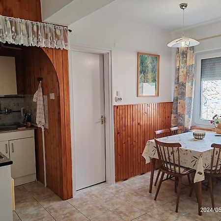 Panorama Holiday Home Badacsonyors Екстер'єр фото