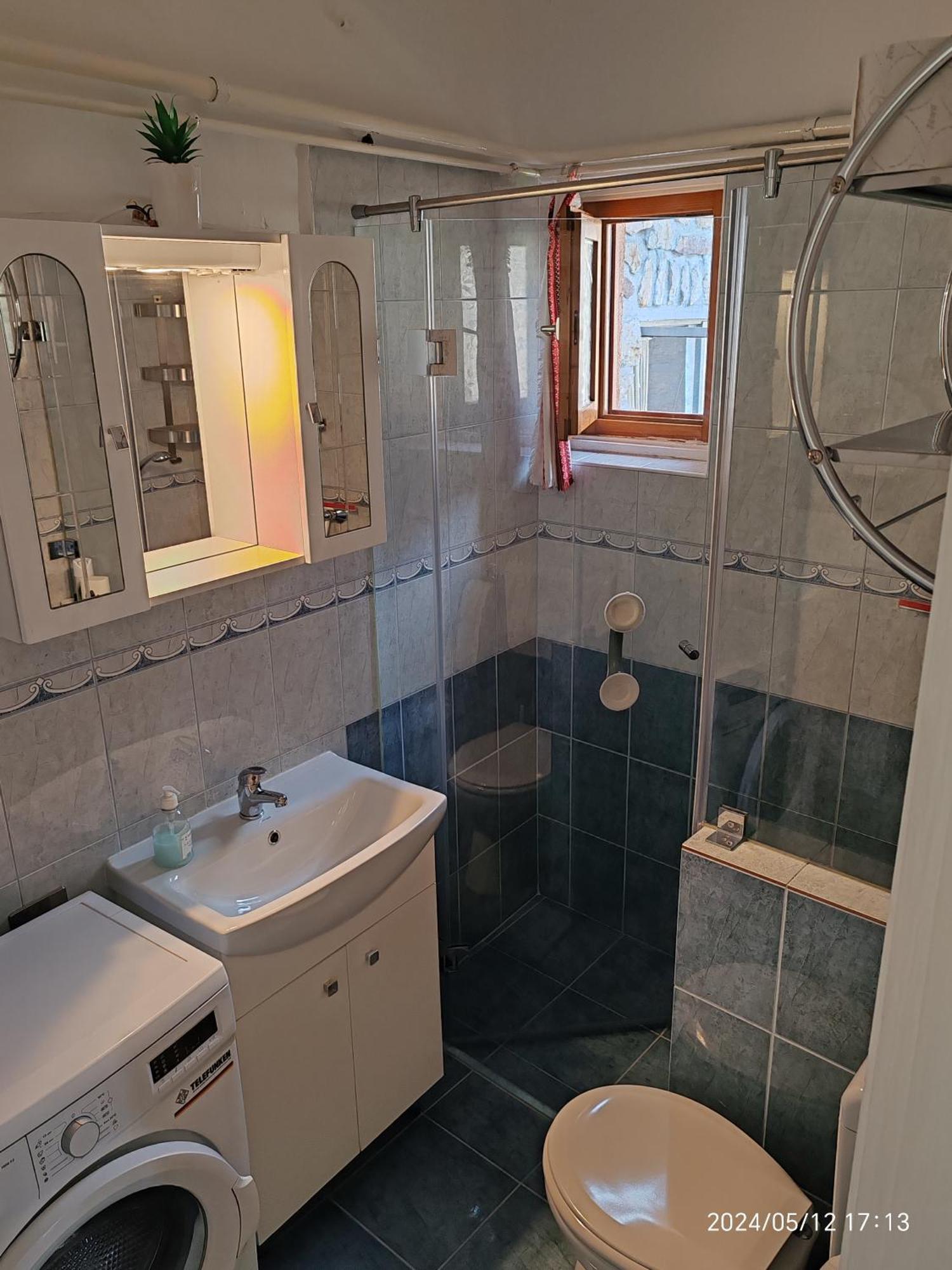 Panorama Holiday Home Badacsonyors Екстер'єр фото